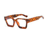 minimal eyewear, premium eyewear, acetate optical frames, minimal acetate glasses, modern optical frames, prescription glasses, designer eyewear, contemporary eyewear, luxury minimal eyewear, lightweight acetate frames, minimal eyewear, premium eyewear, acetate optical frames, minimal acetate glasses, modern optical frames, prescription glasses, contemporary eyewear, designer eyewear, lightweight acetate frames, luxury minimal eyewear