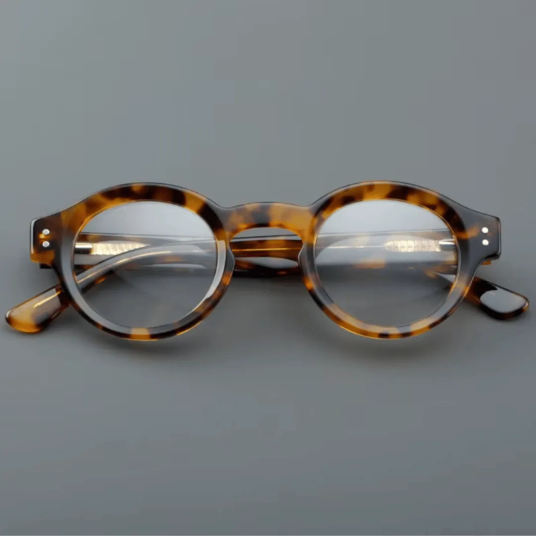 minimal eyewear, premium eyewear, acetate optical frames, minimal acetate glasses, modern optical frames, prescription glasses, designer eyewear, contemporary eyewear, luxury minimal eyewear, lightweight acetate frames, minimal eyewear, premium eyewear, acetate optical frames, minimal acetate glasses, modern optical frames, prescription glasses, contemporary eyewear, designer eyewear, lightweight acetate frames, luxury minimal eyewear