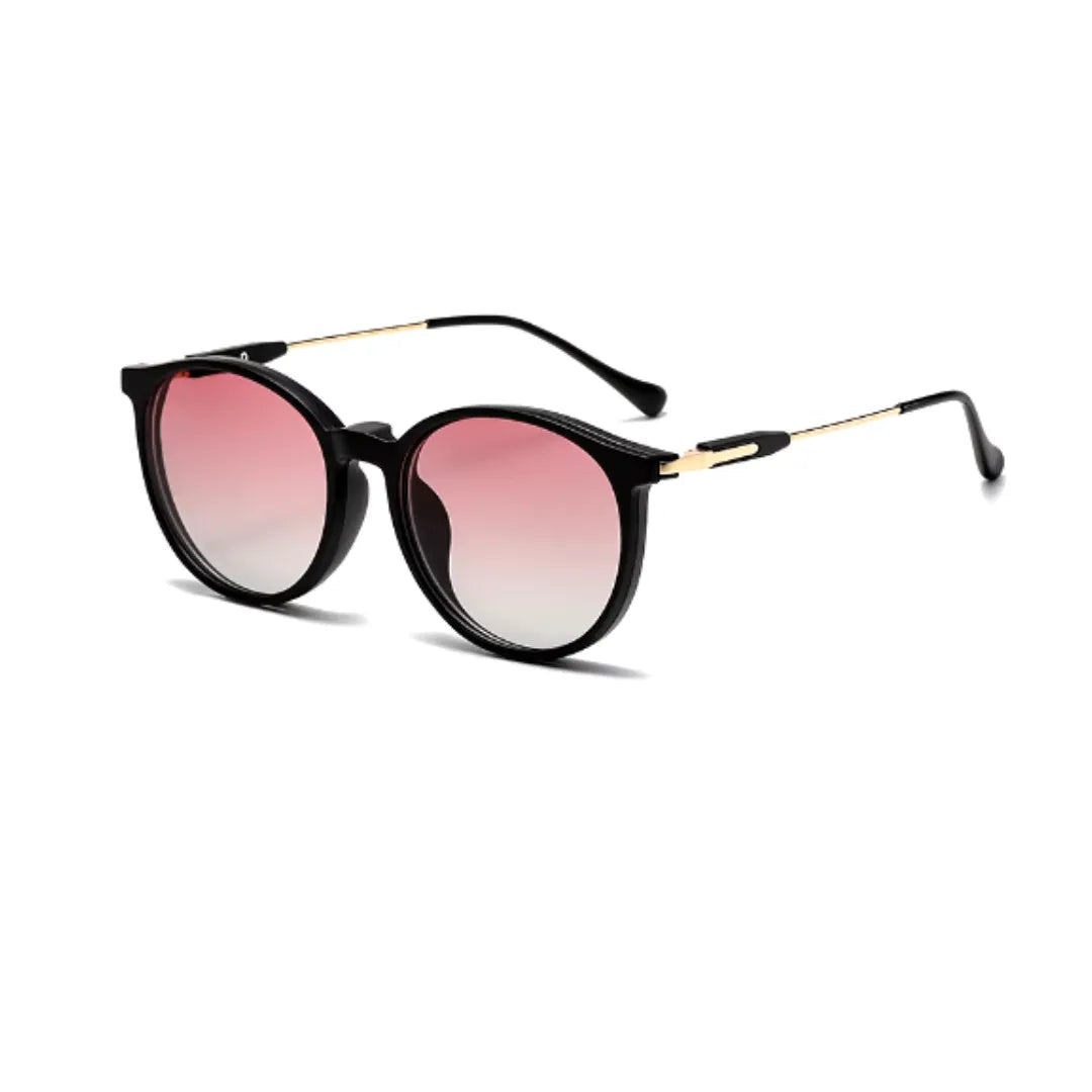 clip-on eyewear, magnetic sunglasses, minimal clip-on glasses, premium optical frames, prescription glasses, modern eyewear, designer eyewear, contemporary eyewear, lightweight eyewear, luxury minimal eyewear