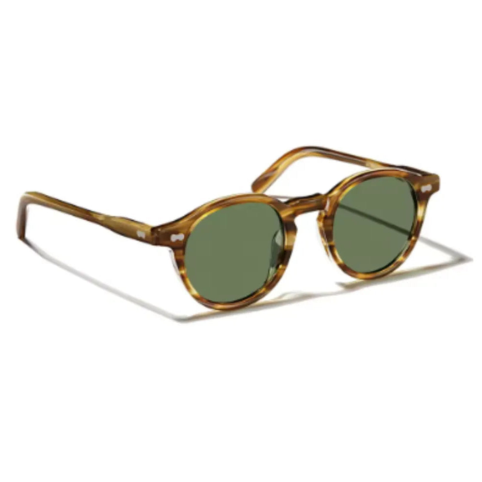 minimal sunglasses, premium sunglasses, designer sunglasses, modern eyewear, contemporary sunglasses, luxury minimal eyewear, fashion sunglasses, lightweight sunglasses, modern sunglasses, unisex eyewear,  glasses, sunglasses