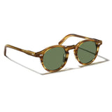 minimal sunglasses, premium sunglasses, designer sunglasses, modern eyewear, contemporary sunglasses, luxury minimal eyewear, fashion sunglasses, lightweight sunglasses, modern sunglasses, unisex eyewear,  glasses, sunglasses