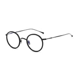 minimal eyewear, premium eyewear, acetate optical frames, minimal acetate glasses, modern optical frames, prescription glasses, designer eyewear, contemporary eyewear, luxury minimal eyewear, lightweight acetate frames, minimal eyewear, premium eyewear, acetate optical frames, minimal acetate glasses, modern optical frames, prescription glasses, contemporary eyewear, designer eyewear, lightweight acetate frames, luxury minimal eyewear