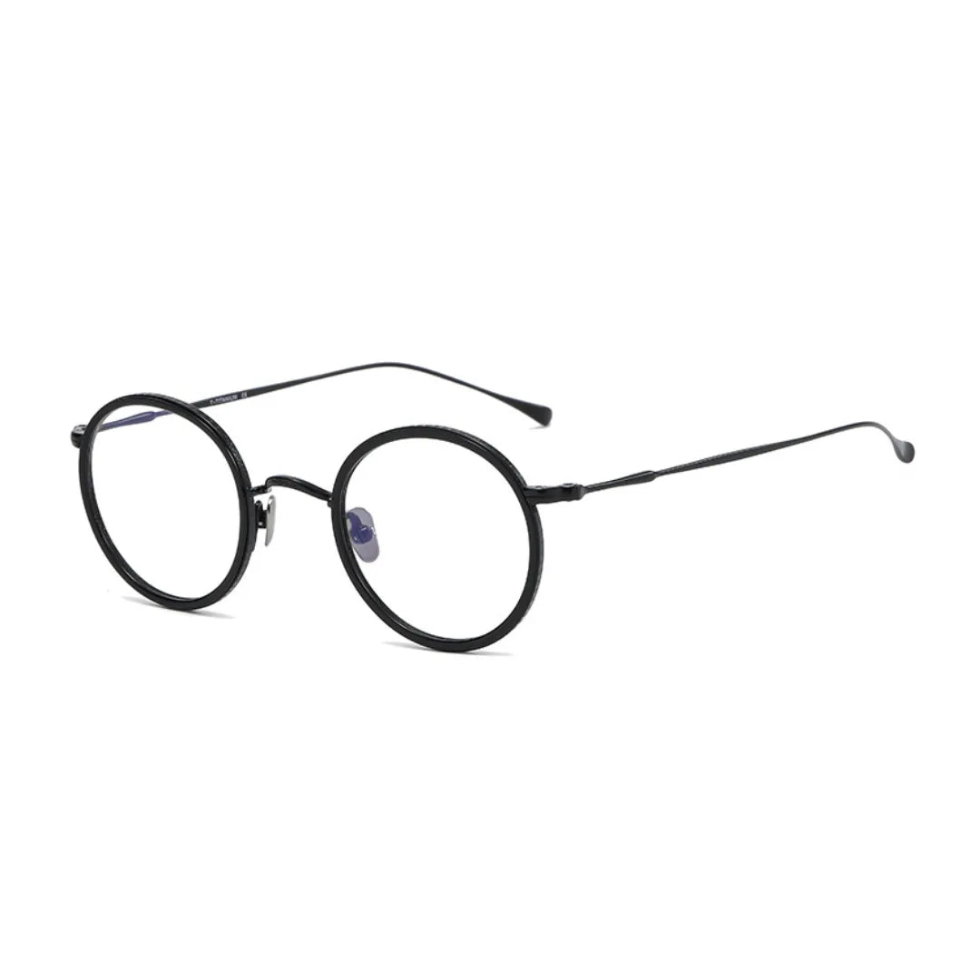 minimal eyewear, premium eyewear, acetate optical frames, minimal acetate glasses, modern optical frames, prescription glasses, designer eyewear, contemporary eyewear, luxury minimal eyewear, lightweight acetate frames, minimal eyewear, premium eyewear, acetate optical frames, minimal acetate glasses, modern optical frames, prescription glasses, contemporary eyewear, designer eyewear, lightweight acetate frames, luxury minimal eyewear