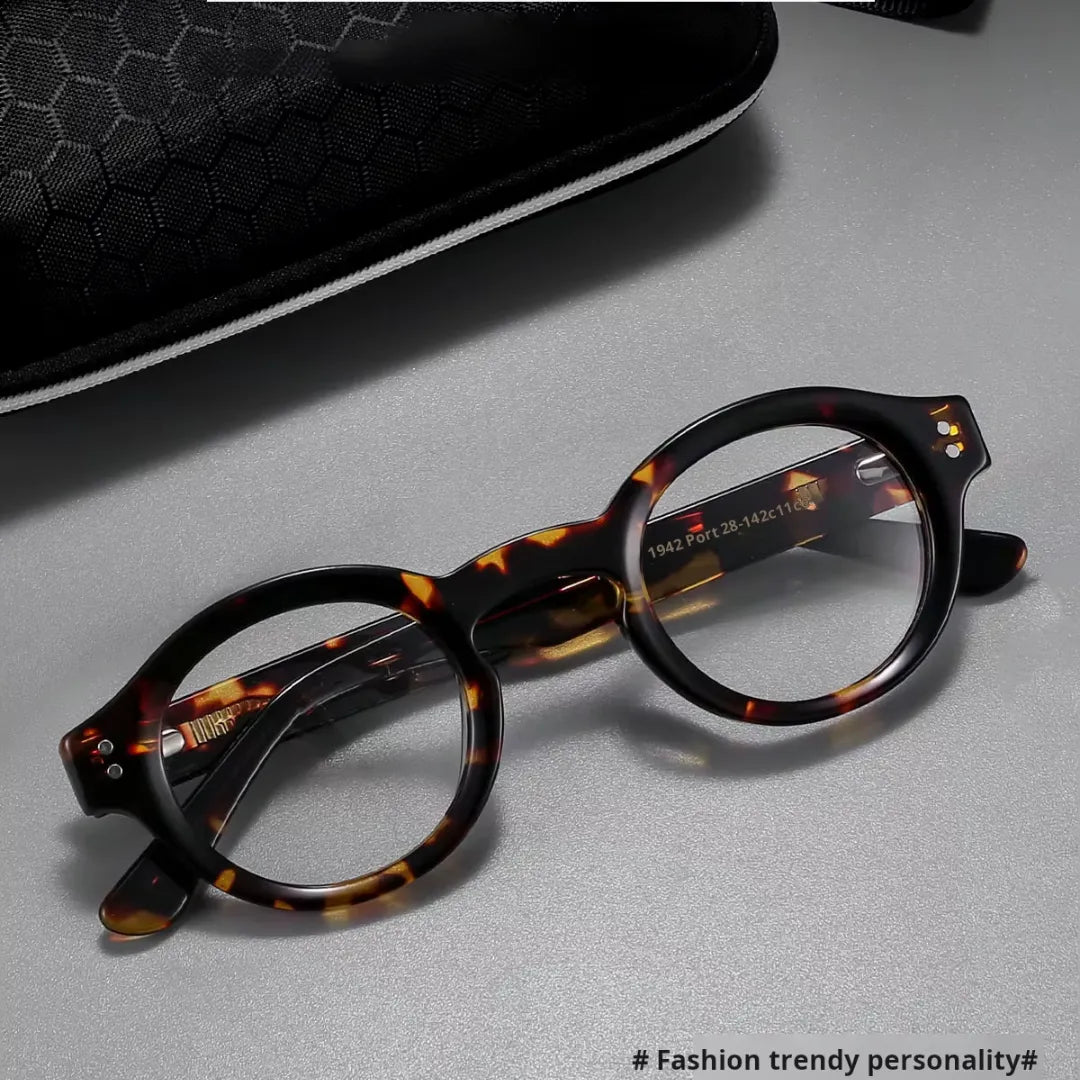 minimal eyewear, premium eyewear, acetate optical frames, minimal acetate glasses, modern optical frames, prescription glasses, designer eyewear, contemporary eyewear, luxury minimal eyewear, lightweight acetate frames, minimal eyewear, premium eyewear, acetate optical frames, minimal acetate glasses, modern optical frames, prescription glasses, contemporary eyewear, designer eyewear, lightweight acetate frames, luxury minimal eyewear