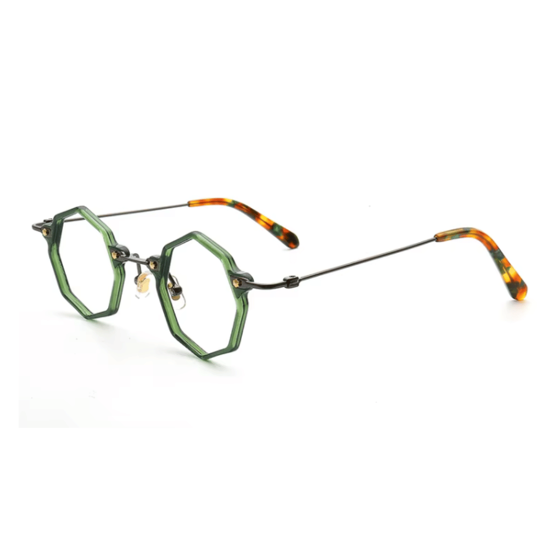 titanium eyewear, premium titanium frames, minimal titanium glasses, lightweight eyewear,optical frames, prescription glasses, designer eyewear, modern optical frames, contemporary eyewear,
luxury minimal eyewear, Titanium Collection, Minimal Titanium, Optical Frames, Prescription Ready, Lightweight Frames,Premium Eyewear,Contemporary Collection, Unisex Eyewear