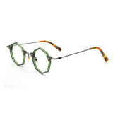 titanium eyewear, premium titanium frames, minimal titanium glasses, lightweight eyewear,optical frames, prescription glasses, designer eyewear, modern optical frames, contemporary eyewear,
luxury minimal eyewear, Titanium Collection, Minimal Titanium, Optical Frames, Prescription Ready, Lightweight Frames,Premium Eyewear,Contemporary Collection, Unisex Eyewear