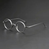 titanium eyewear, premium titanium frames, minimal titanium glasses, lightweight eyewear,optical frames, prescription glasses, designer eyewear, modern optical frames, contemporary eyewear,
luxury minimal eyewear, Titanium Collection, Minimal Titanium, Optical Frames, Prescription Ready, Lightweight Frames,Premium Eyewear,Contemporary Collection, Unisex Eyewear