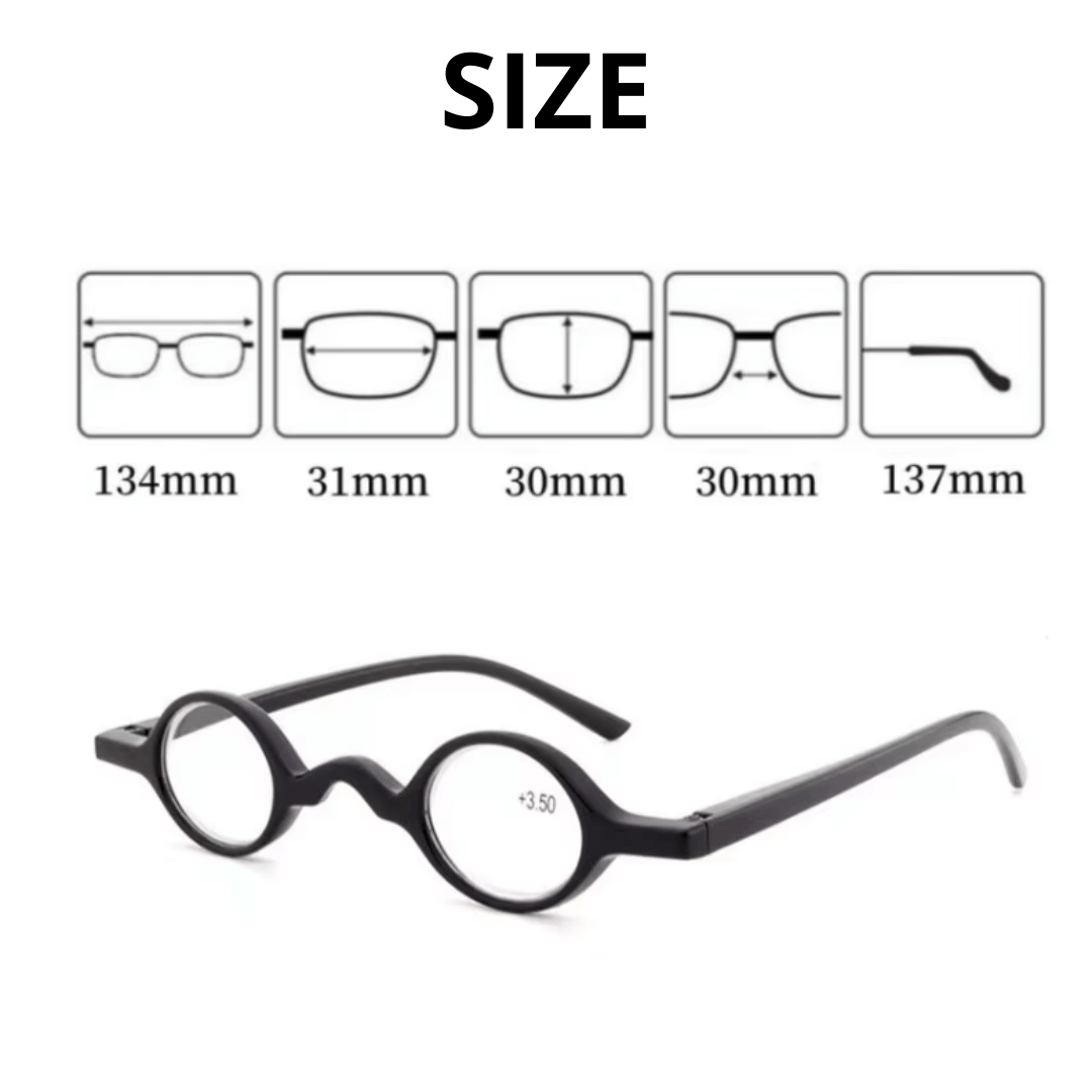 minimal eyewear, premium eyewear, acetate optical frames, minimal acetate glasses, modern optical frames, prescription glasses, designer eyewear, contemporary eyewear, luxury minimal eyewear, lightweight acetate frames, minimal eyewear, premium eyewear, acetate optical frames, minimal acetate glasses, modern optical frames, prescription glasses, contemporary eyewear, designer eyewear, lightweight acetate frames, luxury minimal eyewear