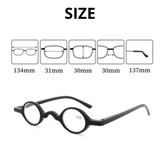 minimal eyewear, premium eyewear, acetate optical frames, minimal acetate glasses, modern optical frames, prescription glasses, designer eyewear, contemporary eyewear, luxury minimal eyewear, lightweight acetate frames, minimal eyewear, premium eyewear, acetate optical frames, minimal acetate glasses, modern optical frames, prescription glasses, contemporary eyewear, designer eyewear, lightweight acetate frames, luxury minimal eyewear