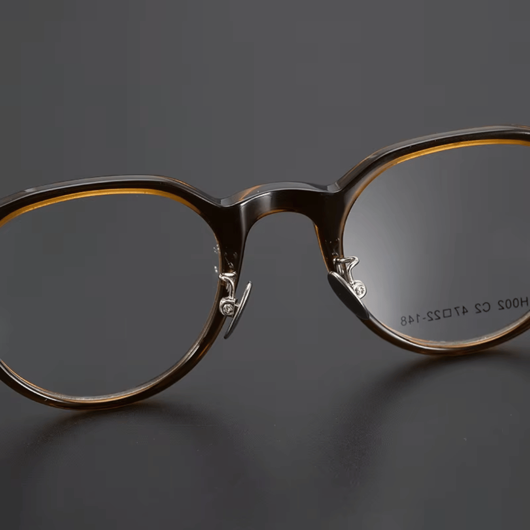 minimal eyewear, premium eyewear, acetate optical frames, minimal acetate glasses, modern optical frames, prescription glasses, designer eyewear, contemporary eyewear, luxury minimal eyewear, lightweight acetate frames, minimal eyewear, premium eyewear, acetate optical frames, minimal acetate glasses, modern optical frames, prescription glasses, contemporary eyewear, designer eyewear, lightweight acetate frames, luxury minimal eyewear