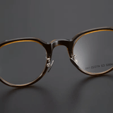 minimal eyewear, premium eyewear, acetate optical frames, minimal acetate glasses, modern optical frames, prescription glasses, designer eyewear, contemporary eyewear, luxury minimal eyewear, lightweight acetate frames, minimal eyewear, premium eyewear, acetate optical frames, minimal acetate glasses, modern optical frames, prescription glasses, contemporary eyewear, designer eyewear, lightweight acetate frames, luxury minimal eyewear