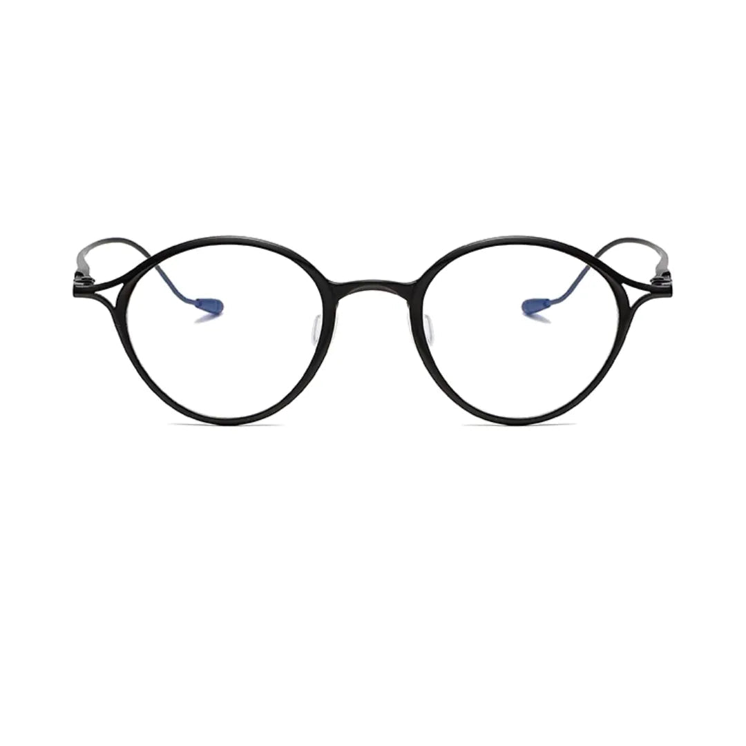 clip-on eyewear, magnetic sunglasses, minimal clip-on glasses, premium optical frames, prescription glasses, modern eyewear, designer eyewear, contemporary eyewear, lightweight eyewear, luxury minimal eyewear