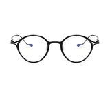 clip-on eyewear, magnetic sunglasses, minimal clip-on glasses, premium optical frames, prescription glasses, modern eyewear, designer eyewear, contemporary eyewear, lightweight eyewear, luxury minimal eyewear