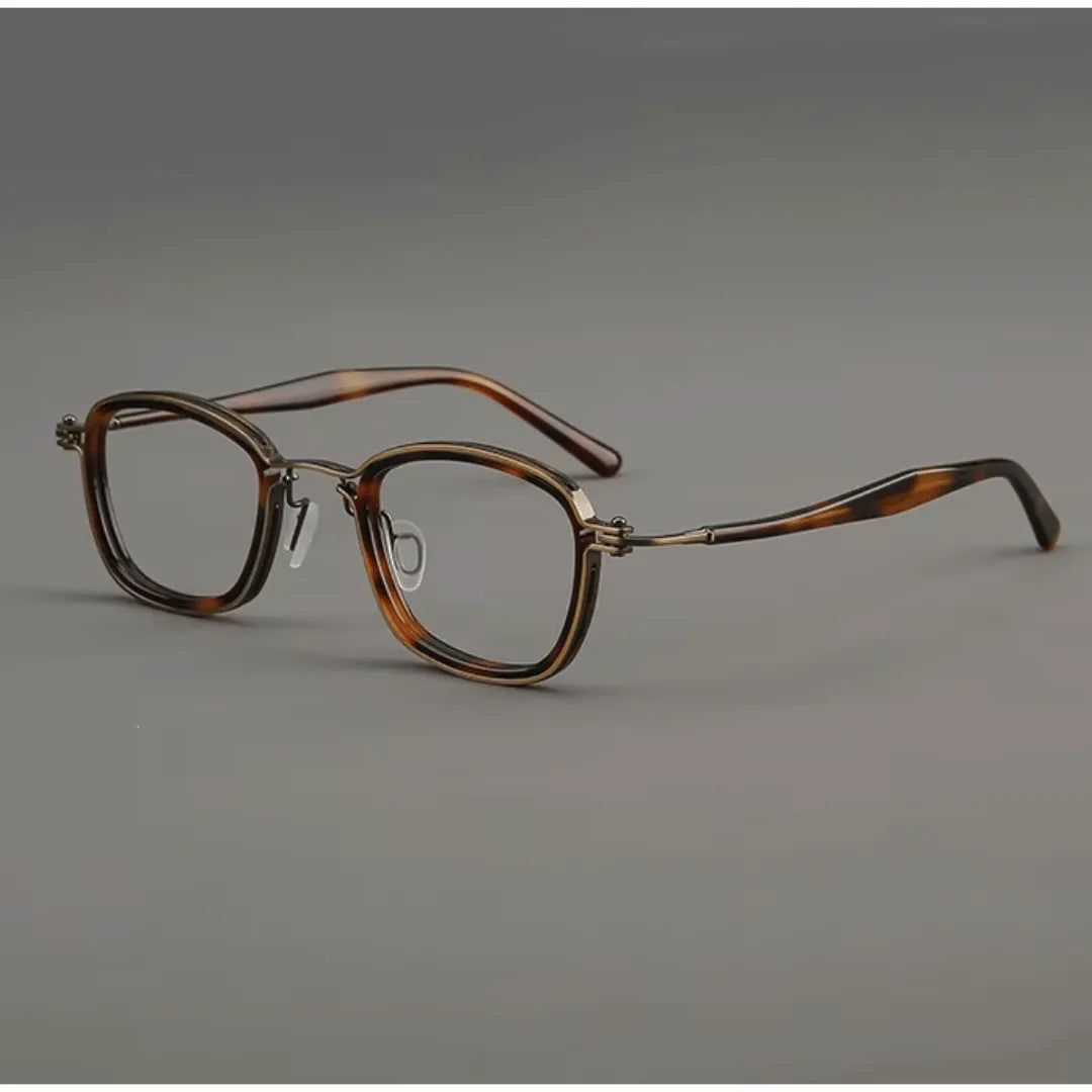 minimal eyewear, premium eyewear, acetate optical frames, minimal acetate glasses, modern optical frames, prescription glasses, designer eyewear, contemporary eyewear, luxury minimal eyewear, lightweight acetate frames, minimal eyewear, premium eyewear, acetate optical frames, minimal acetate glasses, modern optical frames, prescription glasses, contemporary eyewear, designer eyewear, lightweight acetate frames, luxury minimal eyewear