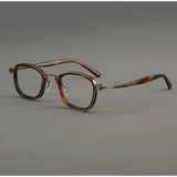 minimal eyewear, premium eyewear, acetate optical frames, minimal acetate glasses, modern optical frames, prescription glasses, designer eyewear, contemporary eyewear, luxury minimal eyewear, lightweight acetate frames, minimal eyewear, premium eyewear, acetate optical frames, minimal acetate glasses, modern optical frames, prescription glasses, contemporary eyewear, designer eyewear, lightweight acetate frames, luxury minimal eyewear