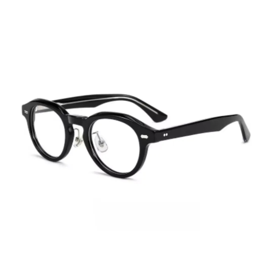 minimal eyewear, premium eyewear, acetate optical frames, minimal acetate glasses, modern optical frames, prescription glasses, designer eyewear, contemporary eyewear, luxury minimal eyewear, lightweight acetate frames, minimal eyewear, premium eyewear, acetate optical frames, minimal acetate glasses, modern optical frames, prescription glasses, contemporary eyewear, designer eyewear, lightweight acetate frames, luxury minimal eyewear