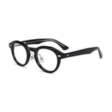 minimal eyewear, premium eyewear, acetate optical frames, minimal acetate glasses, modern optical frames, prescription glasses, designer eyewear, contemporary eyewear, luxury minimal eyewear, lightweight acetate frames, minimal eyewear, premium eyewear, acetate optical frames, minimal acetate glasses, modern optical frames, prescription glasses, contemporary eyewear, designer eyewear, lightweight acetate frames, luxury minimal eyewear