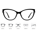 clip-on eyewear, magnetic sunglasses, minimal clip-on glasses, premium optical frames, prescription glasses, modern eyewear, designer eyewear, contemporary eyewear, lightweight eyewear, luxury minimal eyewear