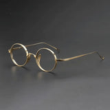 titanium eyewear, premium titanium frames, minimal titanium glasses, lightweight eyewear,optical frames, prescription glasses, designer eyewear, modern optical frames, contemporary eyewear,
luxury minimal eyewear, Titanium Collection, Minimal Titanium, Optical Frames, Prescription Ready, Lightweight Frames,Premium Eyewear,Contemporary Collection, Unisex Eyewear