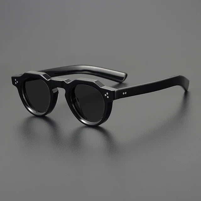 minimal sunglasses, premium sunglasses, designer sunglasses, modern eyewear, contemporary sunglasses, luxury minimal eyewear, fashion sunglasses, lightweight sunglasses, modern sunglasses, unisex eyewear,  glasses, sunglasses
