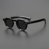 minimal sunglasses, premium sunglasses, designer sunglasses, modern eyewear, contemporary sunglasses, luxury minimal eyewear, fashion sunglasses, lightweight sunglasses, modern sunglasses, unisex eyewear,  glasses, sunglasses