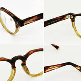 minimal eyewear, premium eyewear, acetate optical frames, minimal acetate glasses, modern optical frames, prescription glasses, designer eyewear, contemporary eyewear, luxury minimal eyewear, lightweight acetate frames, minimal eyewear, premium eyewear, acetate optical frames, minimal acetate glasses, modern optical frames, prescription glasses, contemporary eyewear, designer eyewear, lightweight acetate frames, luxury minimal eyewear