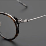 titanium eyewear, premium titanium frames, minimal titanium glasses, lightweight eyewear,optical frames, prescription glasses, designer eyewear, modern optical frames, contemporary eyewear,
luxury minimal eyewear, Titanium Collection, Minimal Titanium, Optical Frames, Prescription Ready, Lightweight Frames,Premium Eyewear,Contemporary Collection, Unisex Eyewear
