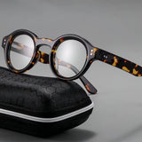 minimal eyewear, premium eyewear, acetate optical frames, minimal acetate glasses, modern optical frames, prescription glasses, designer eyewear, contemporary eyewear, luxury minimal eyewear, lightweight acetate frames, minimal eyewear, premium eyewear, acetate optical frames, minimal acetate glasses, modern optical frames, prescription glasses, contemporary eyewear, designer eyewear, lightweight acetate frames, luxury minimal eyewear