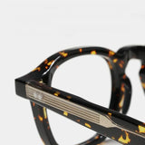 minimal eyewear, premium eyewear, acetate optical frames, minimal acetate glasses, modern optical frames, prescription glasses, designer eyewear, contemporary eyewear, luxury minimal eyewear, lightweight acetate frames, minimal eyewear, premium eyewear, acetate optical frames, minimal acetate glasses, modern optical frames, prescription glasses, contemporary eyewear, designer eyewear, lightweight acetate frames, luxury minimal eyewear