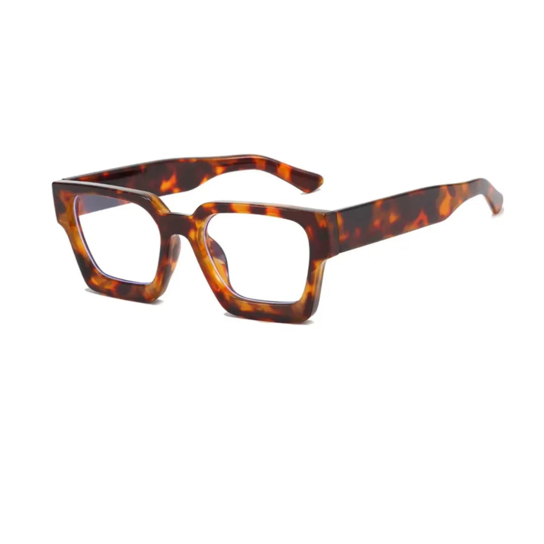 minimal eyewear, premium eyewear, acetate optical frames, minimal acetate glasses, modern optical frames, prescription glasses, designer eyewear, contemporary eyewear, luxury minimal eyewear, lightweight acetate frames, minimal eyewear, premium eyewear, acetate optical frames, minimal acetate glasses, modern optical frames, prescription glasses, contemporary eyewear, designer eyewear, lightweight acetate frames, luxury minimal eyewear