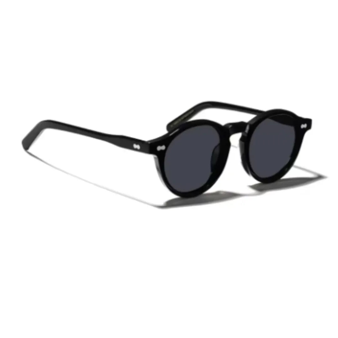minimal sunglasses, premium sunglasses, designer sunglasses, modern eyewear, contemporary sunglasses, luxury minimal eyewear, fashion sunglasses, lightweight sunglasses, modern sunglasses, unisex eyewear,  glasses, sunglasses