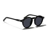 minimal sunglasses, premium sunglasses, designer sunglasses, modern eyewear, contemporary sunglasses, luxury minimal eyewear, fashion sunglasses, lightweight sunglasses, modern sunglasses, unisex eyewear,  glasses, sunglasses