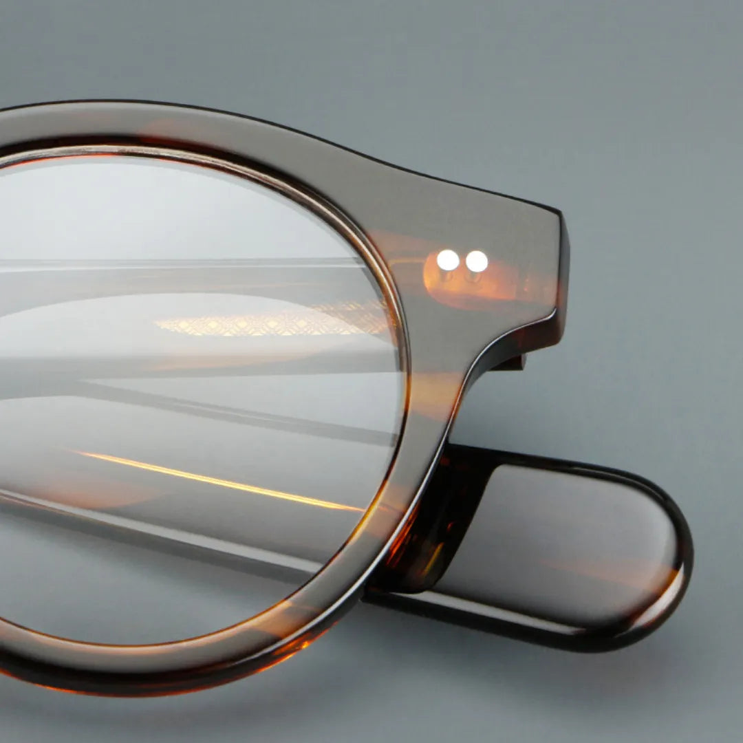 minimal eyewear, premium eyewear, acetate optical frames, minimal acetate glasses, modern optical frames, prescription glasses, designer eyewear, contemporary eyewear, luxury minimal eyewear, lightweight acetate frames, minimal eyewear, premium eyewear, acetate optical frames, minimal acetate glasses, modern optical frames, prescription glasses, contemporary eyewear, designer eyewear, lightweight acetate frames, luxury minimal eyewear