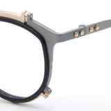 titanium eyewear, premium titanium frames, minimal titanium glasses, lightweight eyewear,optical frames, prescription glasses, designer eyewear, modern optical frames, contemporary eyewear,
luxury minimal eyewear, Titanium Collection, Minimal Titanium, Optical Frames, Prescription Ready, Lightweight Frames,Premium Eyewear,Contemporary Collection, Unisex Eyewear