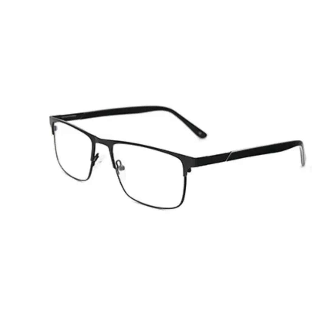 clip-on eyewear, magnetic sunglasses, minimal clip-on glasses, premium optical frames, prescription glasses, modern eyewear, designer eyewear, contemporary eyewear, lightweight eyewear, luxury minimal eyewear