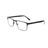 clip-on eyewear, magnetic sunglasses, minimal clip-on glasses, premium optical frames, prescription glasses, modern eyewear, designer eyewear, contemporary eyewear, lightweight eyewear, luxury minimal eyewear
