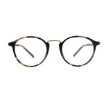 clip-on eyewear, magnetic sunglasses, minimal clip-on glasses, premium optical frames, prescription glasses, modern eyewear, designer eyewear, contemporary eyewear, lightweight eyewear, luxury minimal eyewear