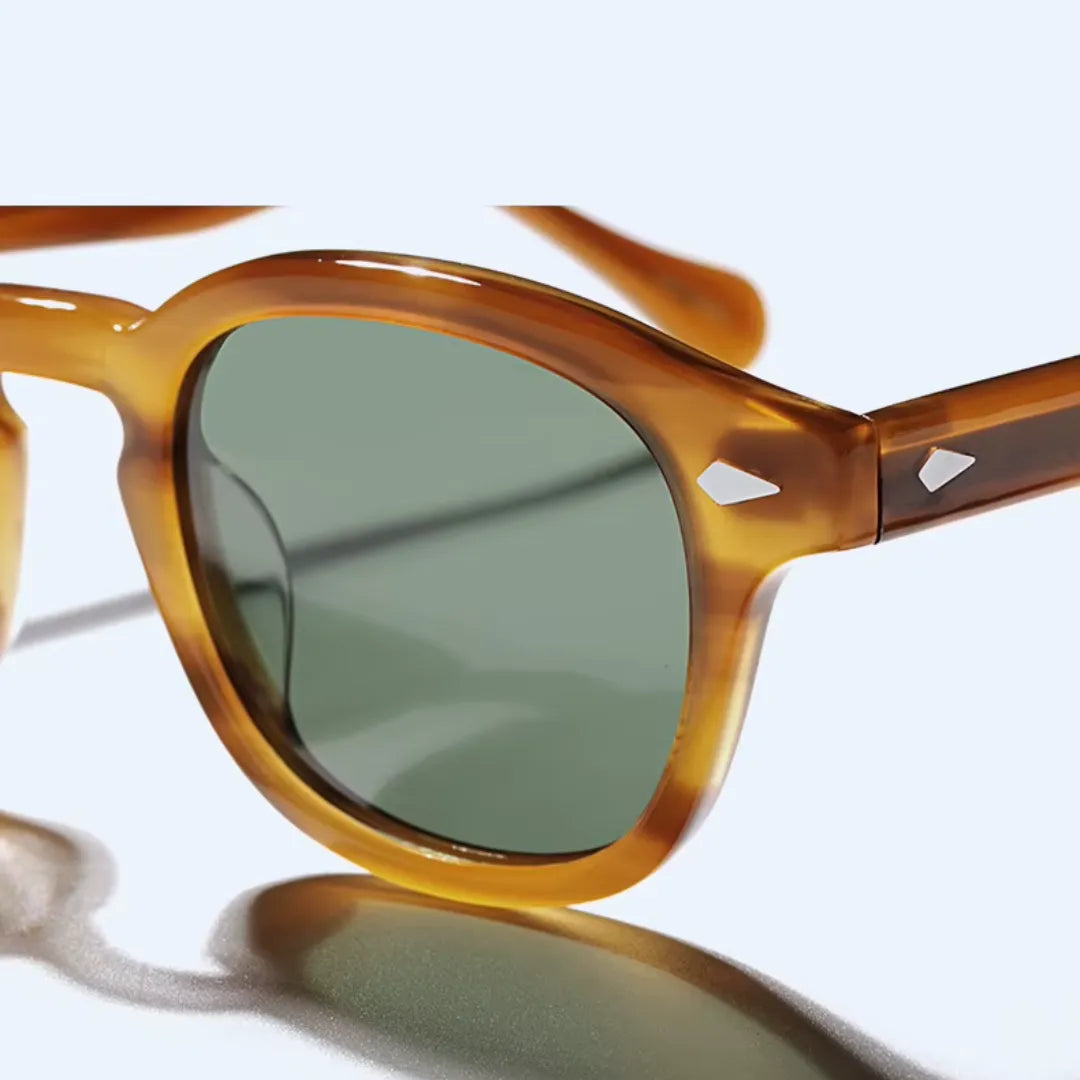minimal sunglasses, premium sunglasses, designer sunglasses, modern eyewear, contemporary sunglasses, luxury minimal eyewear, fashion sunglasses, lightweight sunglasses, modern sunglasses, unisex eyewear,  glasses, sunglasses
