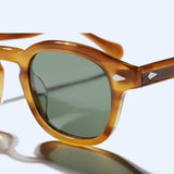 minimal sunglasses, premium sunglasses, designer sunglasses, modern eyewear, contemporary sunglasses, luxury minimal eyewear, fashion sunglasses, lightweight sunglasses, modern sunglasses, unisex eyewear,  glasses, sunglasses