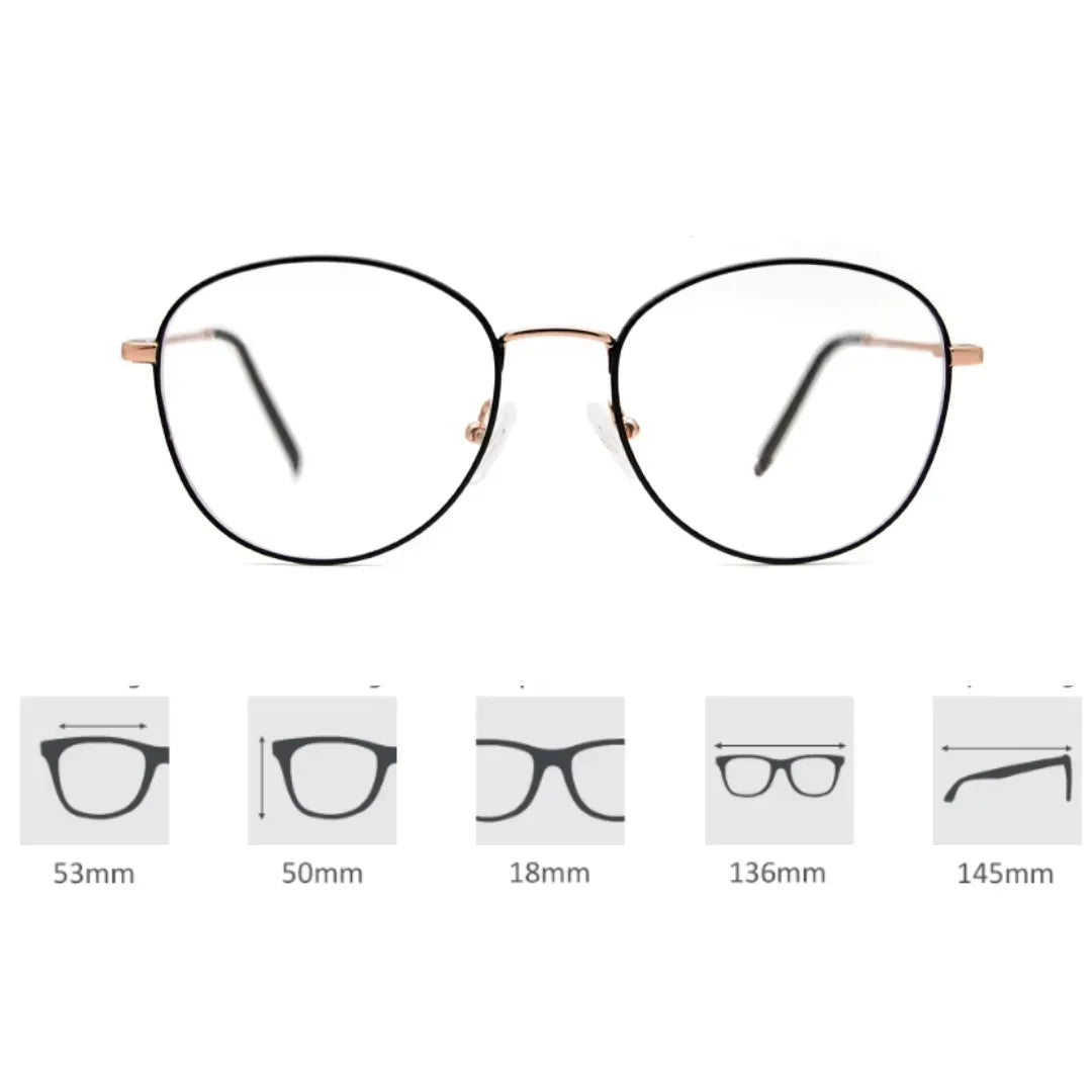 clip-on eyewear, magnetic sunglasses, minimal clip-on glasses, premium optical frames, prescription glasses, modern eyewear, designer eyewear, contemporary eyewear, lightweight eyewear, luxury minimal eyewear