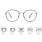 clip-on eyewear, magnetic sunglasses, minimal clip-on glasses, premium optical frames, prescription glasses, modern eyewear, designer eyewear, contemporary eyewear, lightweight eyewear, luxury minimal eyewear