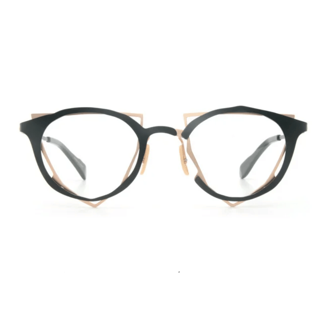 titanium eyewear, premium titanium frames, minimal titanium glasses, lightweight eyewear,optical frames, prescription glasses, designer eyewear, modern optical frames, contemporary eyewear,
luxury minimal eyewear, Titanium Collection, Minimal Titanium, Optical Frames, Prescription Ready, Lightweight Frames,Premium Eyewear,Contemporary Collection, Unisex Eyewear