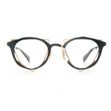 titanium eyewear, premium titanium frames, minimal titanium glasses, lightweight eyewear,optical frames, prescription glasses, designer eyewear, modern optical frames, contemporary eyewear,
luxury minimal eyewear, Titanium Collection, Minimal Titanium, Optical Frames, Prescription Ready, Lightweight Frames,Premium Eyewear,Contemporary Collection, Unisex Eyewear