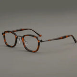 minimal eyewear, premium eyewear, acetate optical frames, minimal acetate glasses, modern optical frames, prescription glasses, designer eyewear, contemporary eyewear, luxury minimal eyewear, lightweight acetate frames, minimal eyewear, premium eyewear, acetate optical frames, minimal acetate glasses, modern optical frames, prescription glasses, contemporary eyewear, designer eyewear, lightweight acetate frames, luxury minimal eyewear