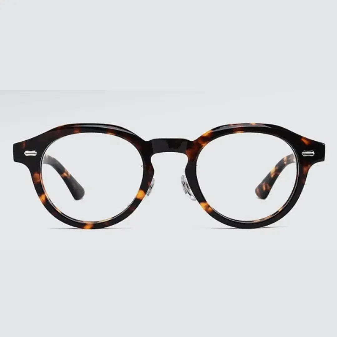 minimal eyewear, premium eyewear, acetate optical frames, minimal acetate glasses, modern optical frames, prescription glasses, designer eyewear, contemporary eyewear, luxury minimal eyewear, lightweight acetate frames, minimal eyewear, premium eyewear, acetate optical frames, minimal acetate glasses, modern optical frames, prescription glasses, contemporary eyewear, designer eyewear, lightweight acetate frames, luxury minimal eyewear