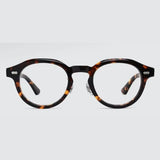 minimal eyewear, premium eyewear, acetate optical frames, minimal acetate glasses, modern optical frames, prescription glasses, designer eyewear, contemporary eyewear, luxury minimal eyewear, lightweight acetate frames, minimal eyewear, premium eyewear, acetate optical frames, minimal acetate glasses, modern optical frames, prescription glasses, contemporary eyewear, designer eyewear, lightweight acetate frames, luxury minimal eyewear