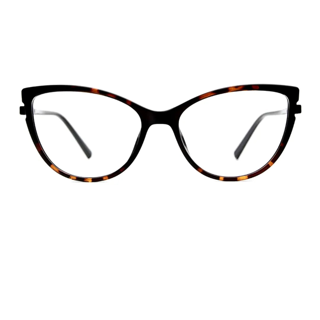 clip-on eyewear, magnetic sunglasses, minimal clip-on glasses, premium optical frames, prescription glasses, modern eyewear, designer eyewear, contemporary eyewear, lightweight eyewear, luxury minimal eyewear