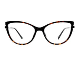 clip-on eyewear, magnetic sunglasses, minimal clip-on glasses, premium optical frames, prescription glasses, modern eyewear, designer eyewear, contemporary eyewear, lightweight eyewear, luxury minimal eyewear