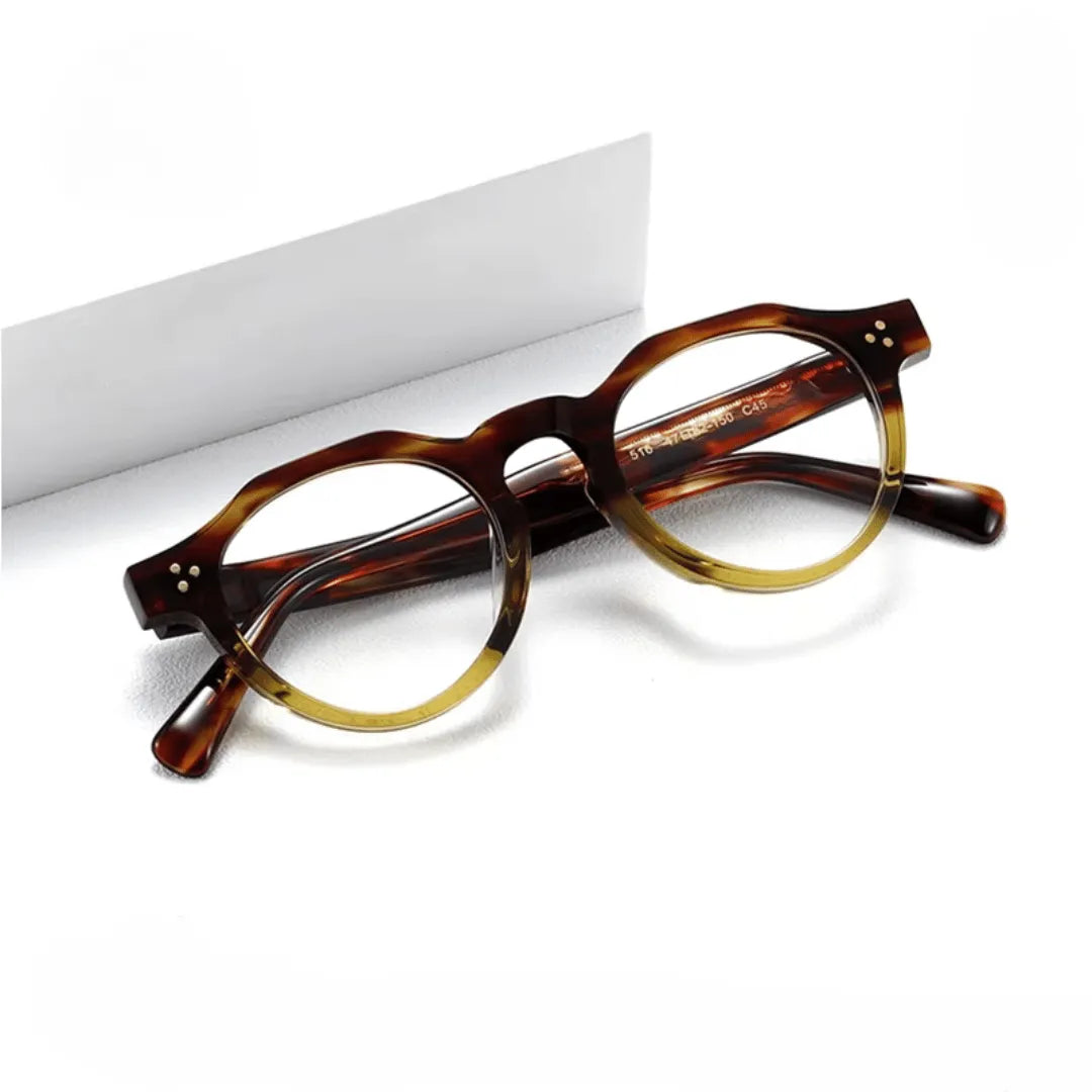 minimal eyewear, premium eyewear, acetate optical frames, minimal acetate glasses, modern optical frames, prescription glasses, designer eyewear, contemporary eyewear, luxury minimal eyewear, lightweight acetate frames, minimal eyewear, premium eyewear, acetate optical frames, minimal acetate glasses, modern optical frames, prescription glasses, contemporary eyewear, designer eyewear, lightweight acetate frames, luxury minimal eyewear