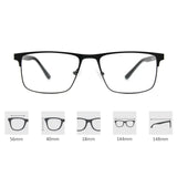 clip-on eyewear, magnetic sunglasses, minimal clip-on glasses, premium optical frames, prescription glasses, modern eyewear, designer eyewear, contemporary eyewear, lightweight eyewear, luxury minimal eyewear